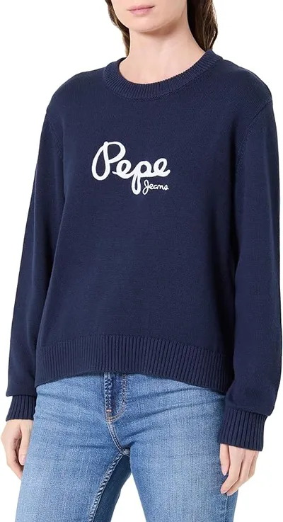 Jersey para Mujer - PEPE JEANS