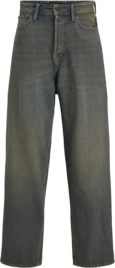 Vaqueros para Hombre JACK & JONES