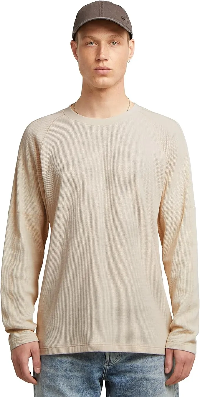 Camiseta para Hombre - G-STAR