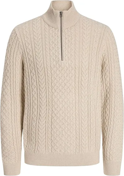 Jersey para Hombre JACK & JONES