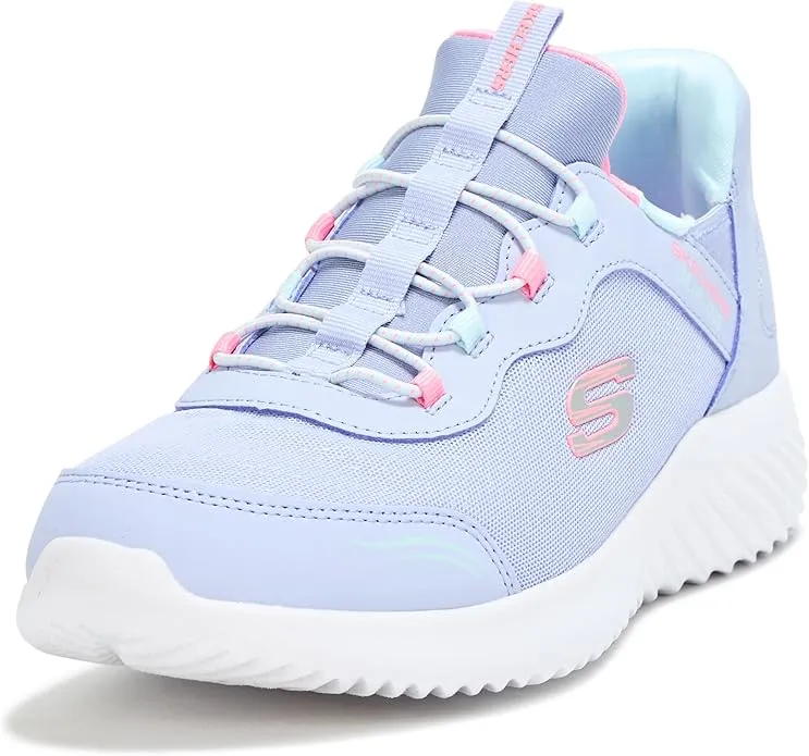 Skechers Bounder