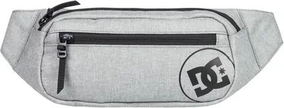 Riñonera DC Shoes Baggoff