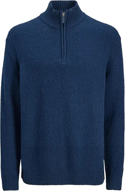 Jersey para Hombre - JACK & JONES