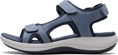 Sandalias para Mujer - CLARKS