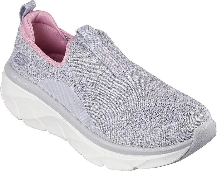 Zapatillas para Mujer - SKECHERS