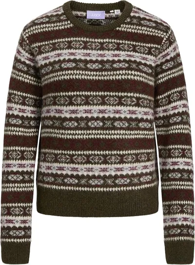 Jersey para Mujer - JACK & JONES