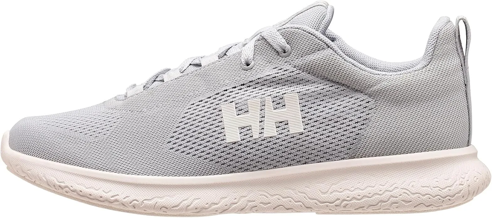 Zapatillas para Hombre - HELLY HANSEN