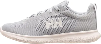 Zapatillas para Hombre - HELLY HANSEN
