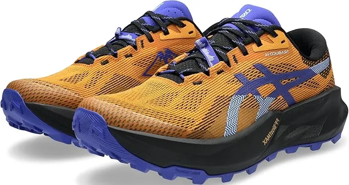 Zapatillas para Hombre - ASICS Trabuco 14