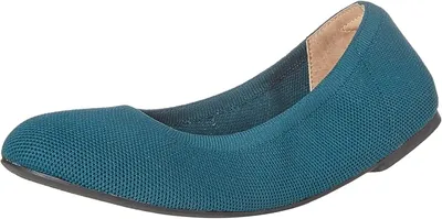 Bailarinas para Mujer - AMAZON ESSENTIALS