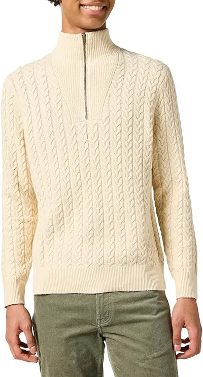 Jersey para Hombre - WRANGLER