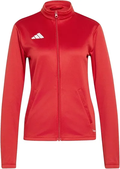 adidas Mujer Entrada26 Track Sweatshirt