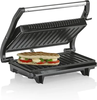 Plancha Grill Tristar GR2846