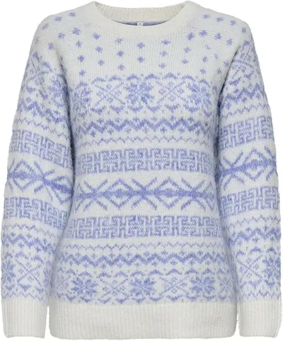Jersey para Mujer - ONLY