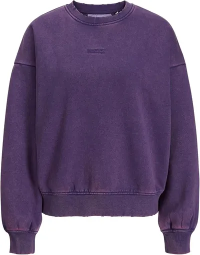 Sudadera para Mujer - JACK & JONES