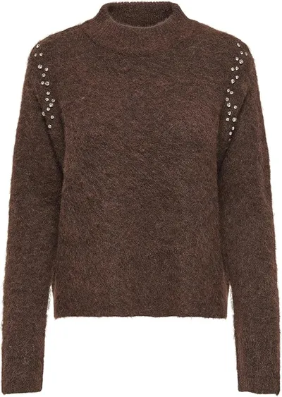 Jersey para Mujer ONLY