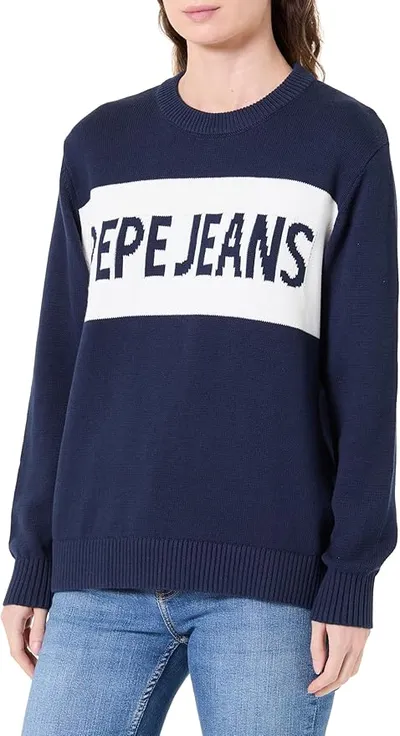 Jersey para Mujer PEPE JEANS