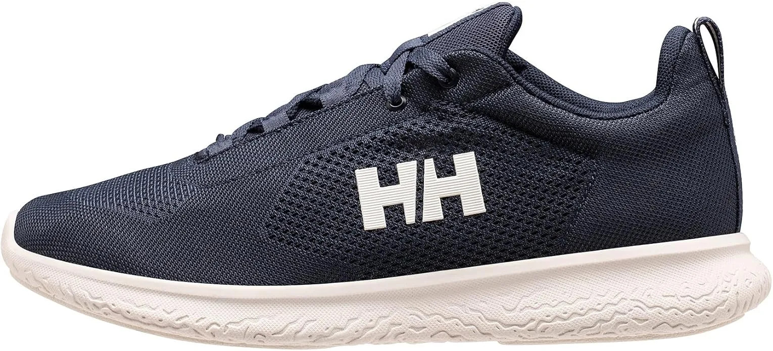 Zapatillas para Hombre - HELLY HANSEN
