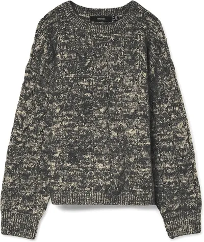 Jersey para Mujer - VERO MODA
