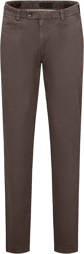 Pantalones para Hombre BUGATTI