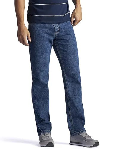 Vaqueros para Hombre - LEE