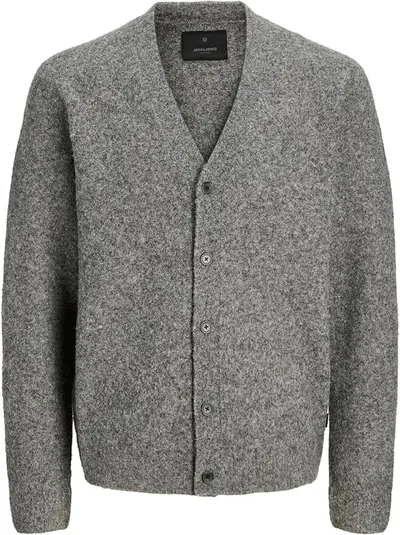 Jersey para Hombre - JACK & JONES
