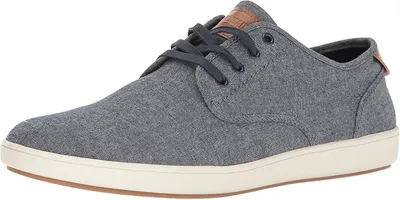 Steve Madden Fenta Zapatillas de Moda Hombre