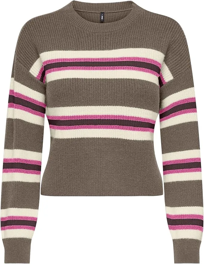 Jersey para Mujer - ONLY