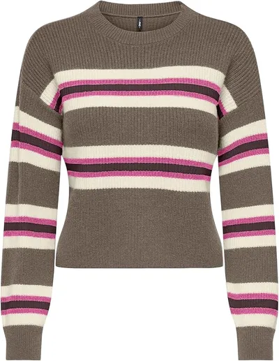Jersey para Mujer - ONLY