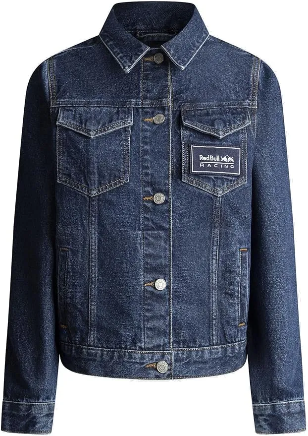 Chaqueta para Mujer - PEPE JEANS