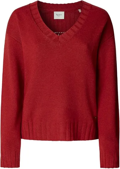 Jersey para Mujer - PEPE JEANS