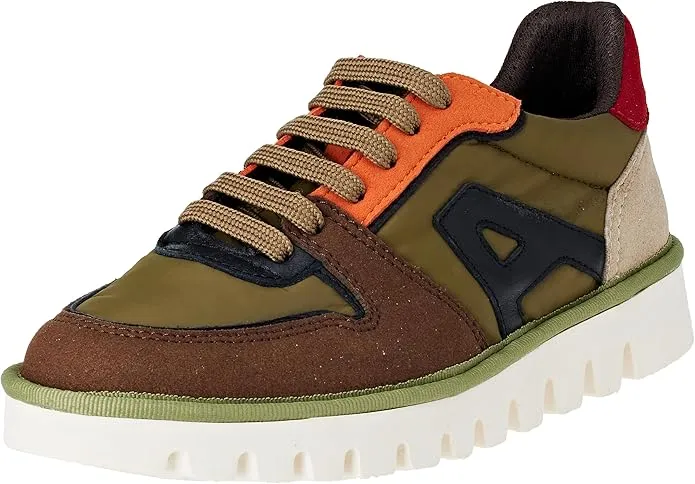 Zapatillas para Adultos, Unisex - ART