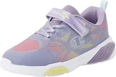 Zapatillas para Niñas - CHAMPION