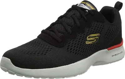 Skechers Skech-air Dynamight Tuned Up Zapatillas de deporte para Hombre