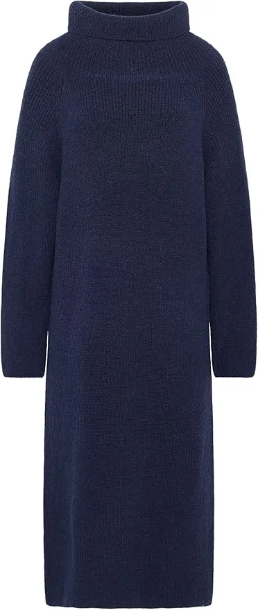 Vestido para Mujer - RISA