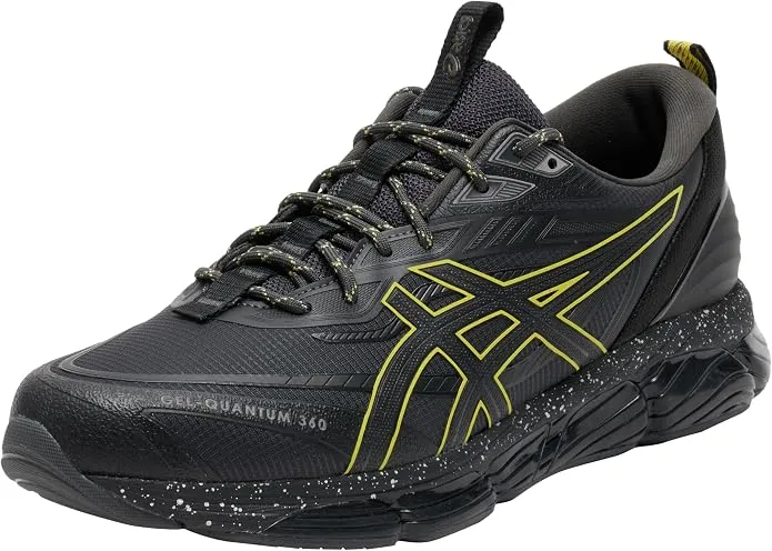 ASICS Gel-Quantum 360 VIII Utility Sneaker