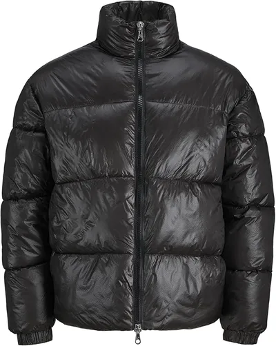 Chaqueta para Hombre - JACK & JONES