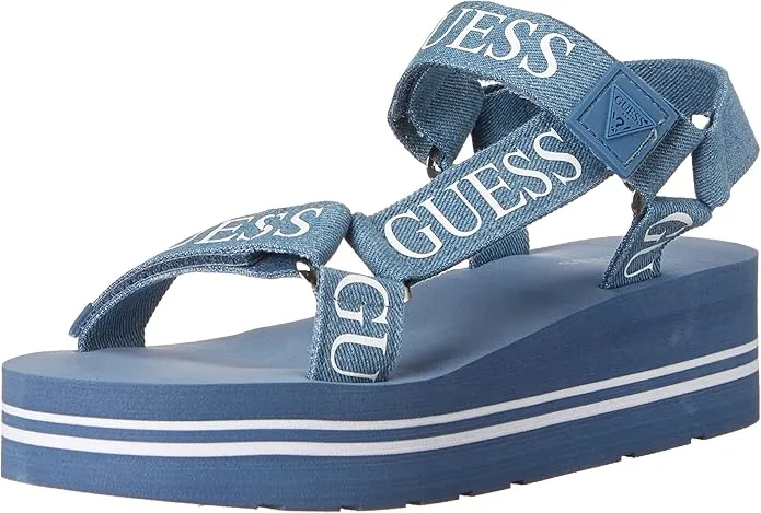 Sandalias para Mujer GUES