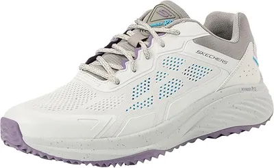 Skechers Bounder RSE Zapatillas Deportivas para Hombre