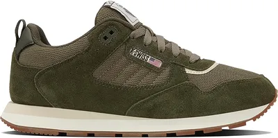 Zapatillas para Hombre - K-SWISS Vista Runner T