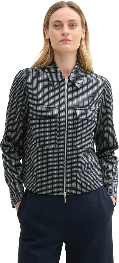 Blazer para Mujer - TOM TAILOR
