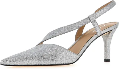 Zapatos para Mujer - MICHAEL KORS