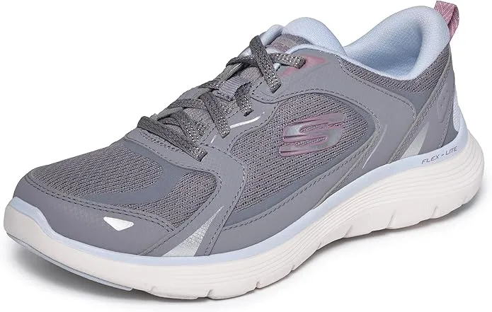 Skechers Flex Appeal 5.0 Retro Rush