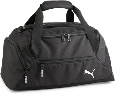 PUMA TEAMGOAL RESISTENTE
