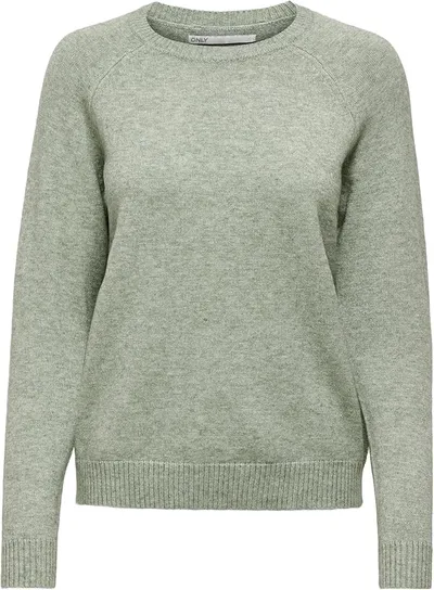 Jersey para Mujer ONLY