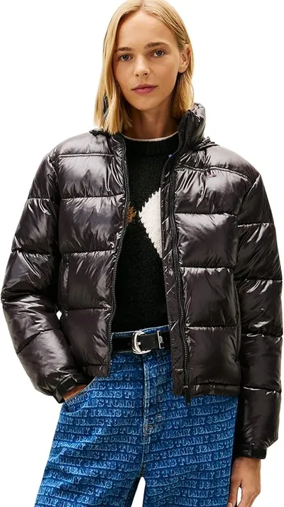 Chaqueta para Mujer - TOMMY JEANS