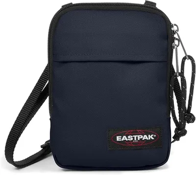 EASTPAK Buddy Bolso Bandolera