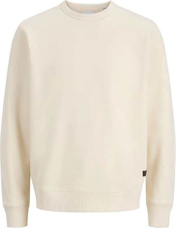Sudadera para Hombre - JACK & JONES