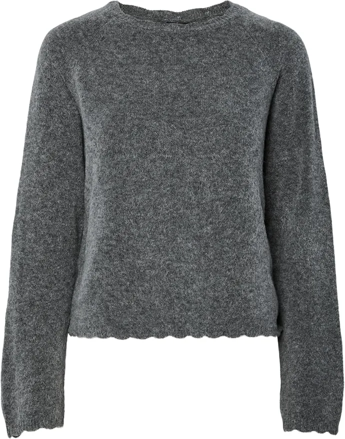 Jersey para Mujer PIECES