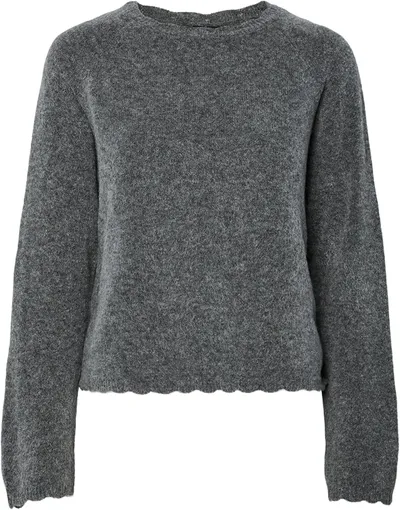 Jersey para Mujer PIECES